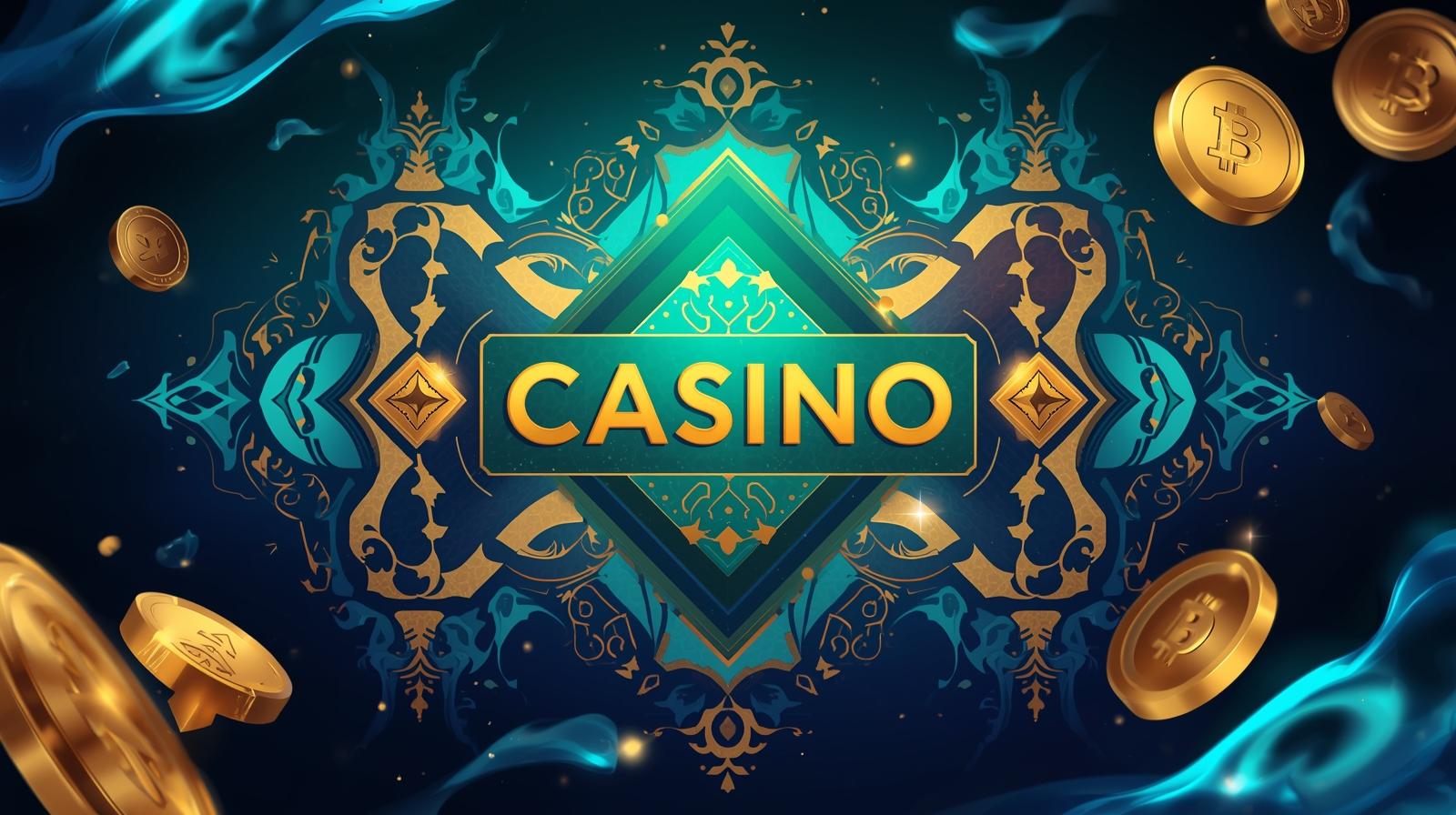 True Fortune Casino Login: Ein Überblick für deutsche Spieler